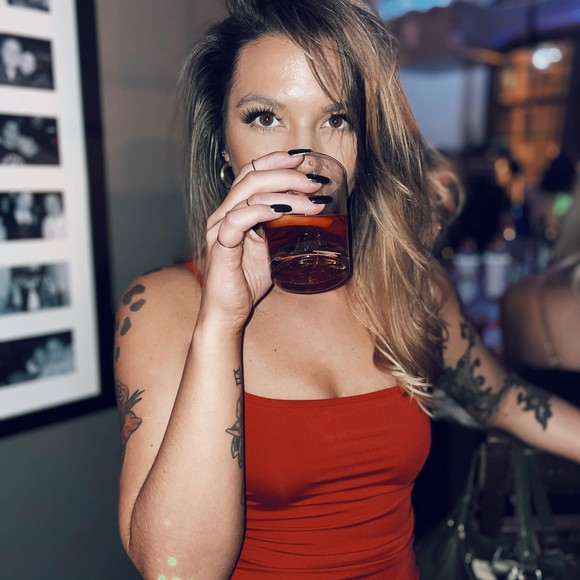 shelbyannk